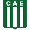 Excursionistas (w)