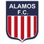 Chivas Alamos FC
