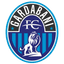 Gardabani