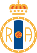 Real Aviles CF U19
