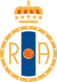 Real Aviles CF U19