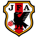Japan U20