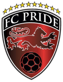 برايد النسائي