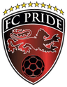 এফসি প্রাইড মহিলা