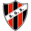 Sacavenense