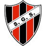 Sacavenense