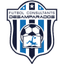 Futbol Consultants Moravia