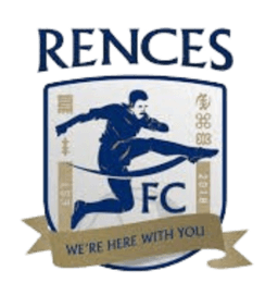 Rence