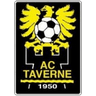 Taverne