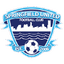 Springfield United