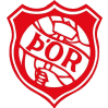 Thor Akureyri