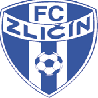 Zlicin