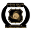 Ethiopia Nigd Bank
