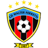 Walter Ferretti