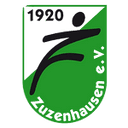زوزنهاوزن