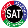 Social Atletico Television (w)