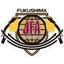 JFA Academy Fukushima (w)