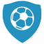 Sandefjord (w)