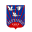 Alftanes