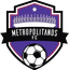 Formacion Metropolitana FC