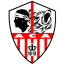 Ajaccio