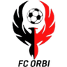 Orbi