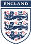 England U17