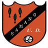 Samanod