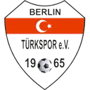 بيرلين توركسبور