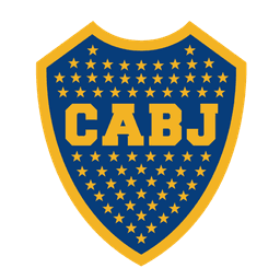 Boca Juniors Reserve