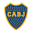 Boca Juniors Reserve