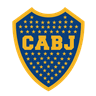 Boca Juniors Reserve