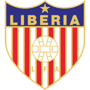 Liberia U17