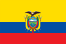 Ecuador (w)