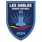 ليه سابل دولون