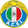 Audax Italiano (w)