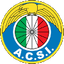 Audax Italiano (w)