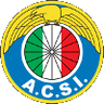 Audax Italiano (w)