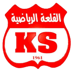 القلعة سبورت