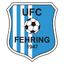UFC Fehring