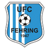 UFC Fehring