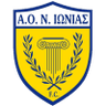 Nea Ionia