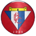 Portalegrense