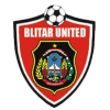 PSBI Blitar