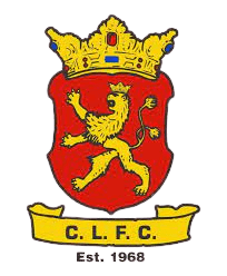 Cringila Lions