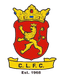 Cringila Lions
