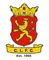 Cringila Lions