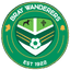 Bray Wanderers