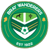 Bray Wanderers
