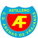CD Getxo